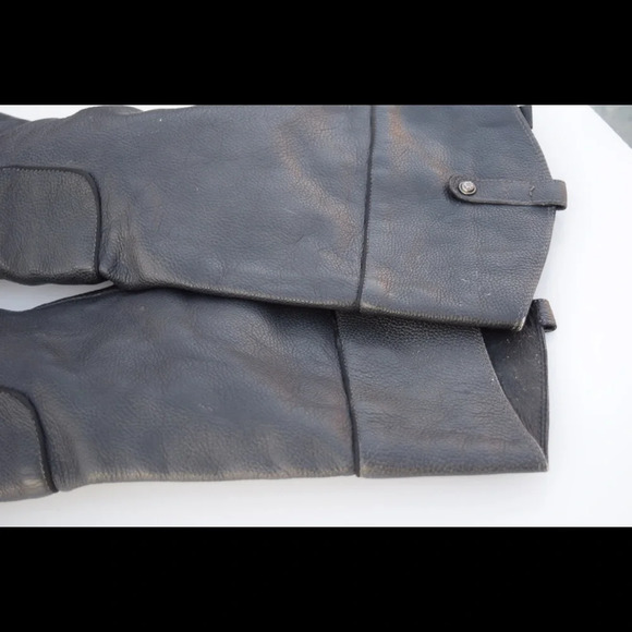 Sam Edelman Naharra boots - Picture 6 of 8